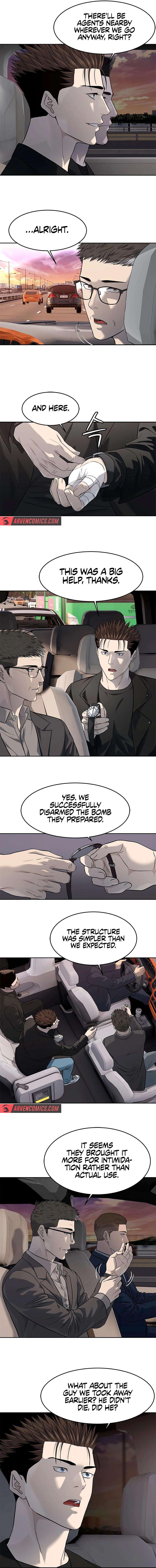 Page 10 of Chapter 242