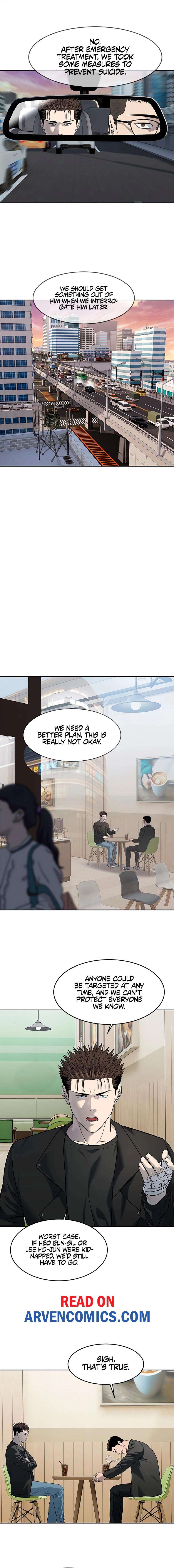 Page 11 of Chapter 242
