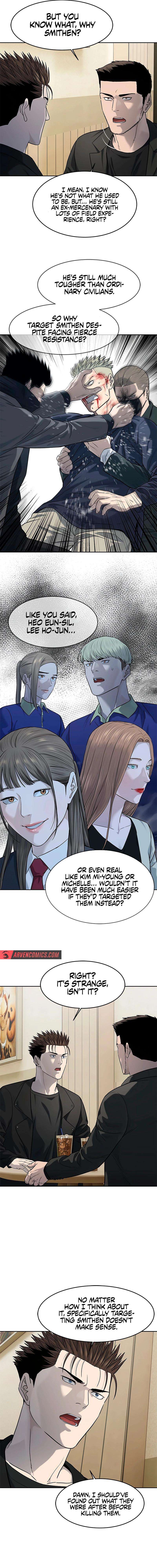 Page 12 of Chapter 242