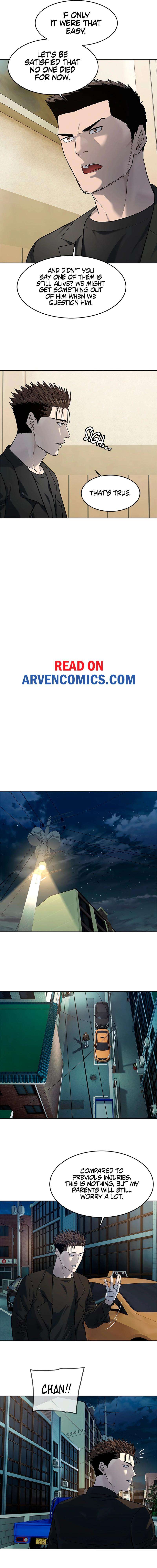 Page 13 of Chapter 242