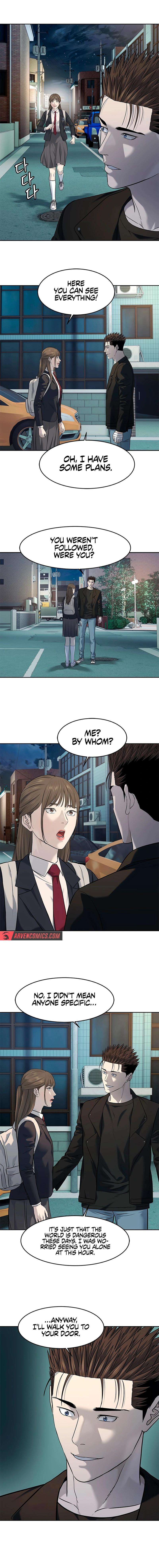 Page 14 of Chapter 242
