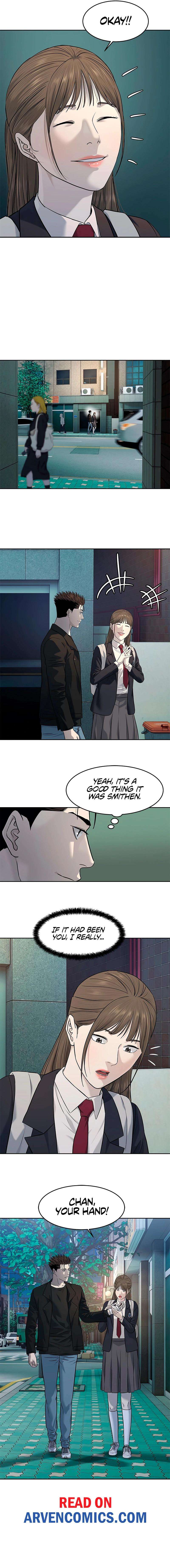 Page 15 of Chapter 242
