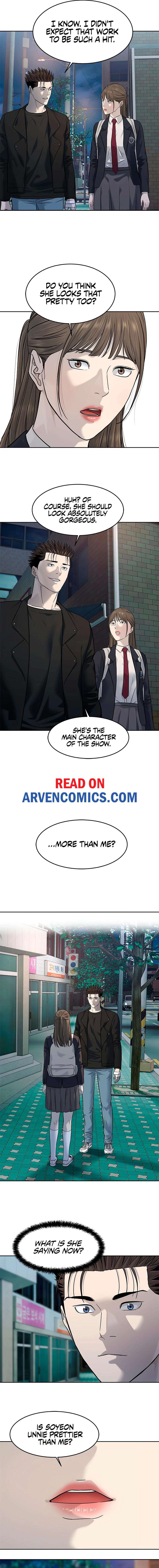 Page 17 of Chapter 242