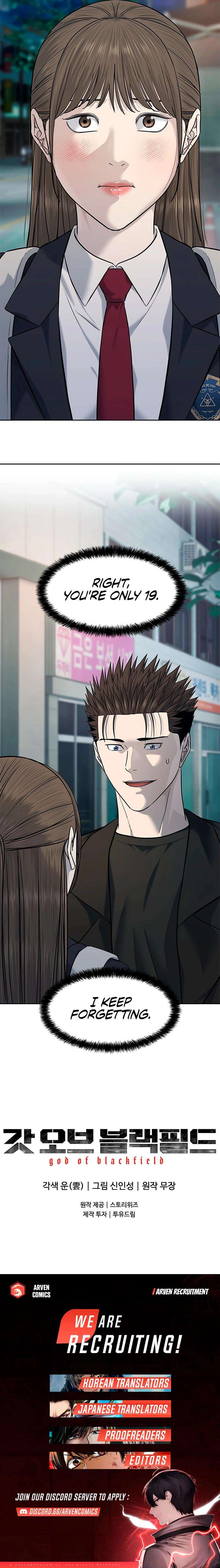 Page 18 of Chapter 242