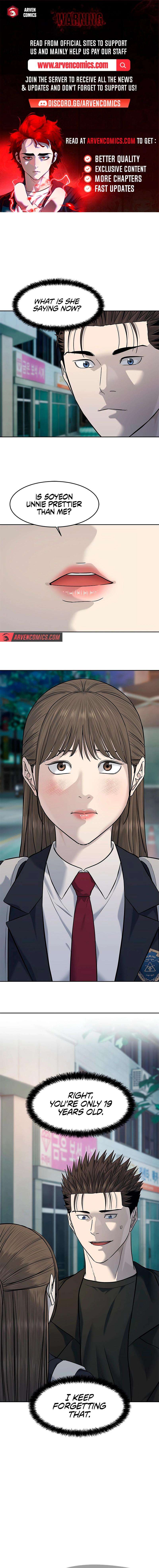 Page 1 of Chapter 243