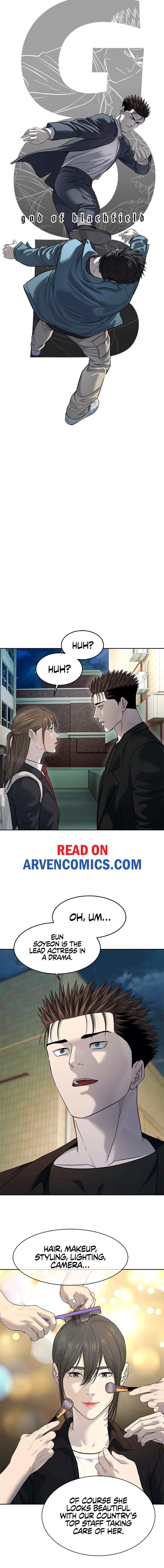 Page 2 of Chapter 243