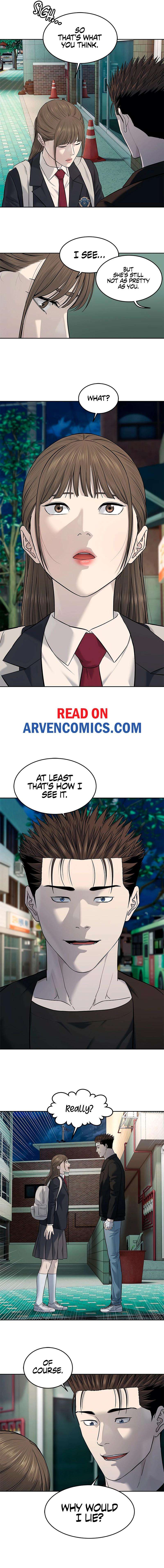 Page 3 of Chapter 243