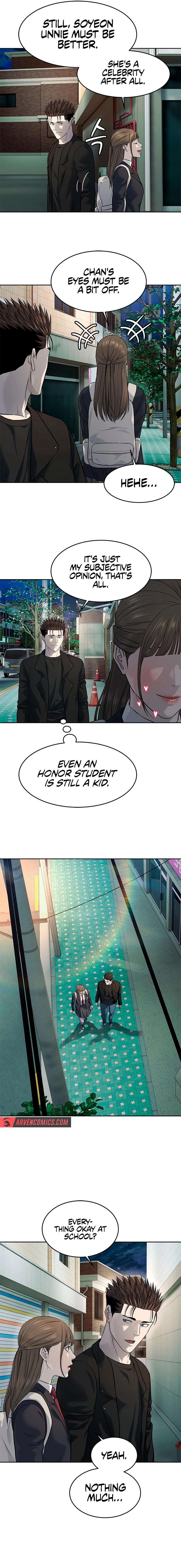 Page 4 of Chapter 243
