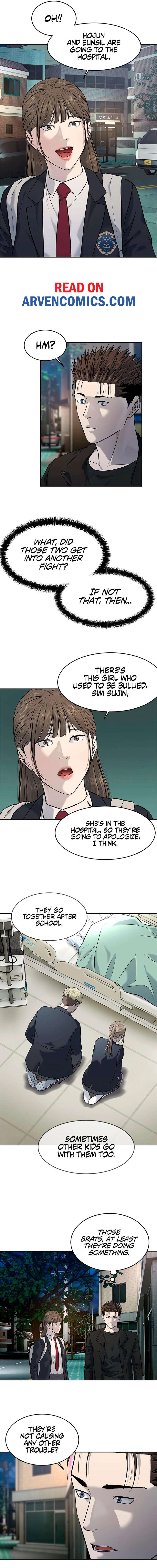 Page 5 of Chapter 243