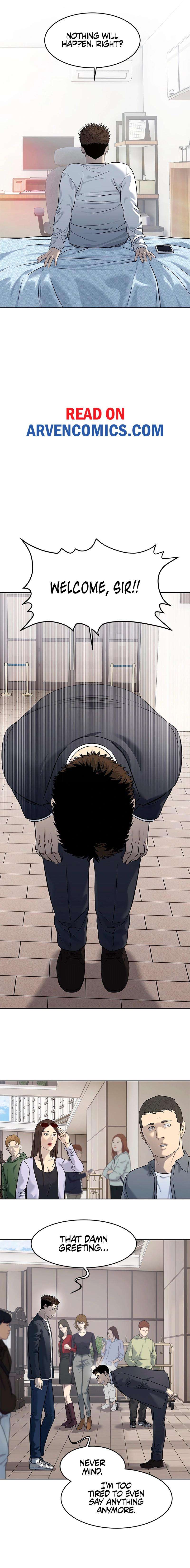 Page 8 of Chapter 243