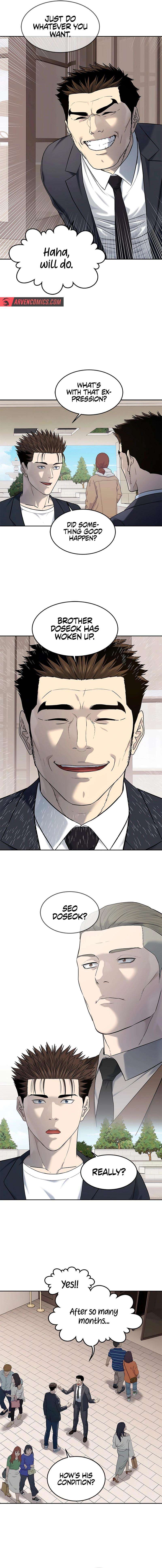 Page 9 of Chapter 243