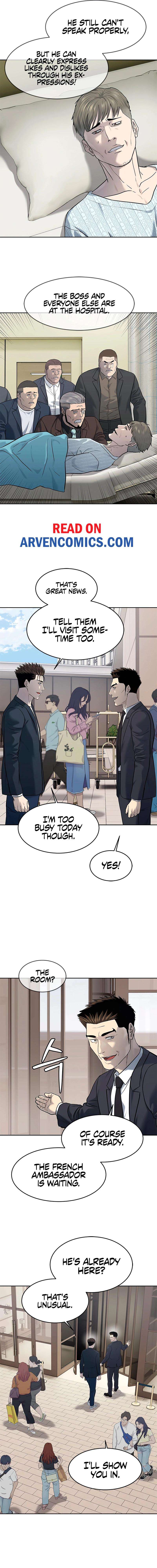 Page 10 of Chapter 243