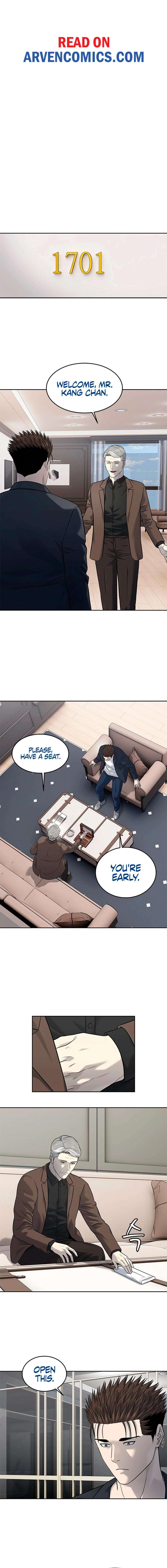Page 11 of Chapter 243