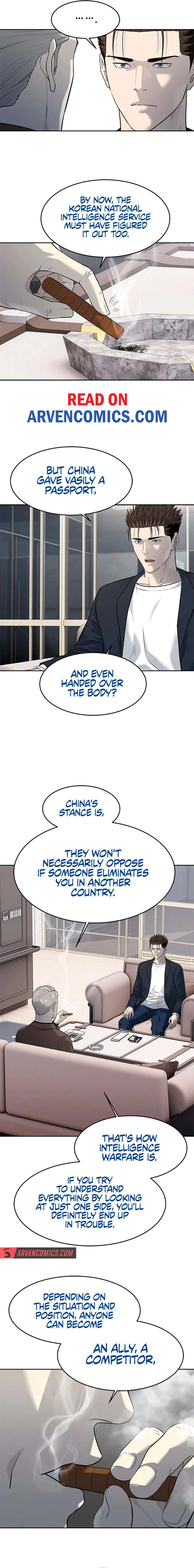 Page 18 of Chapter 243