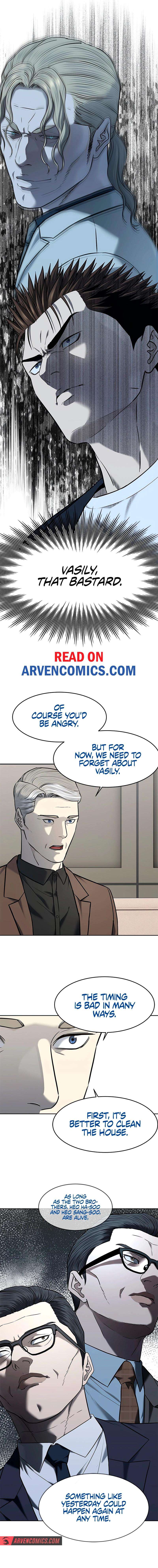 Page 21 of Chapter 243