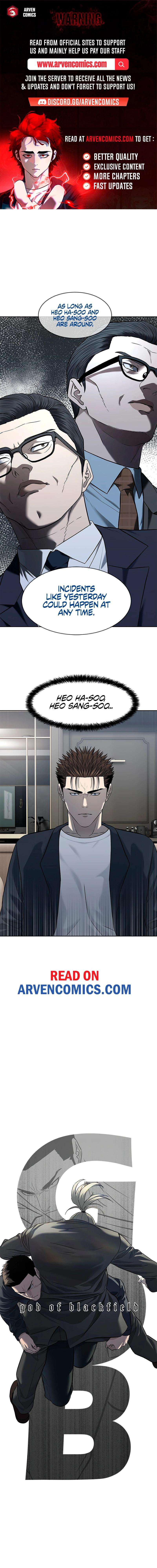 Page 1 of Chapter 244