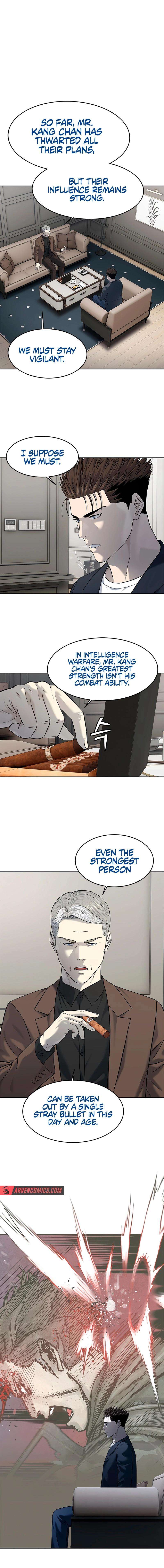 Page 2 of Chapter 244