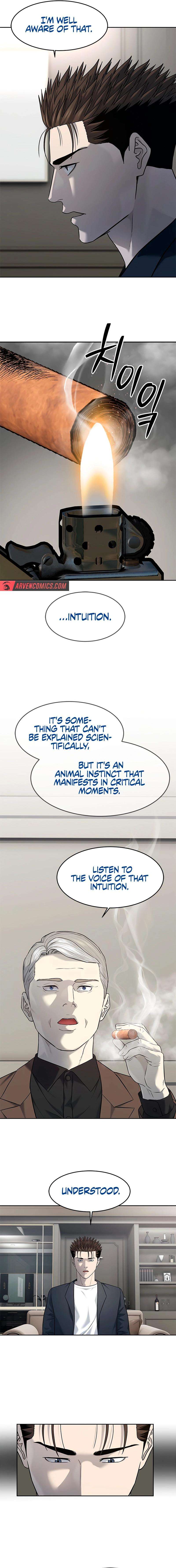 Page 3 of Chapter 244