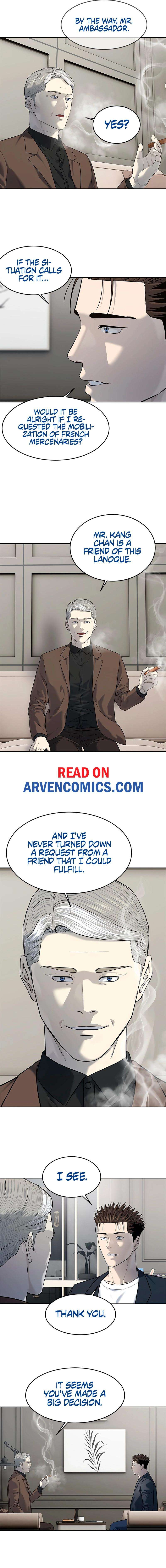Page 4 of Chapter 244