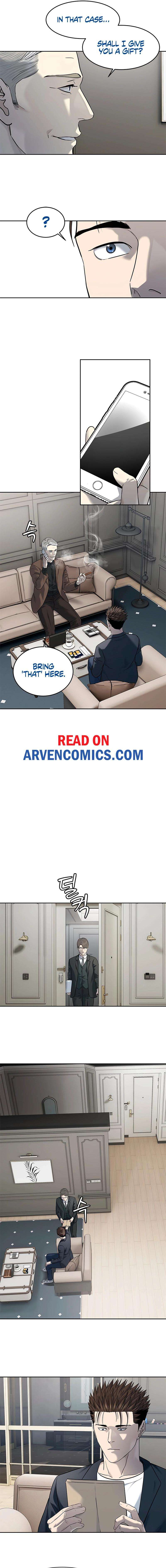 Page 5 of Chapter 244