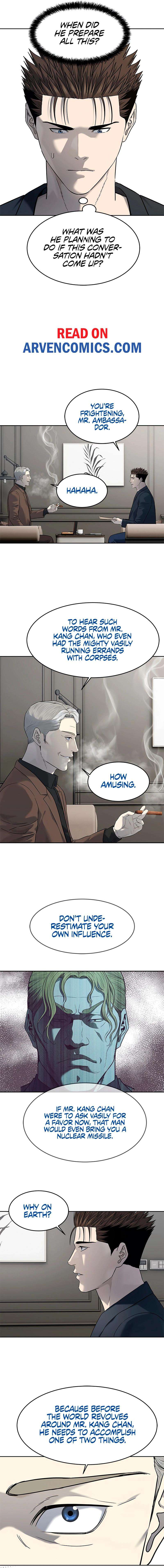 Page 7 of Chapter 244