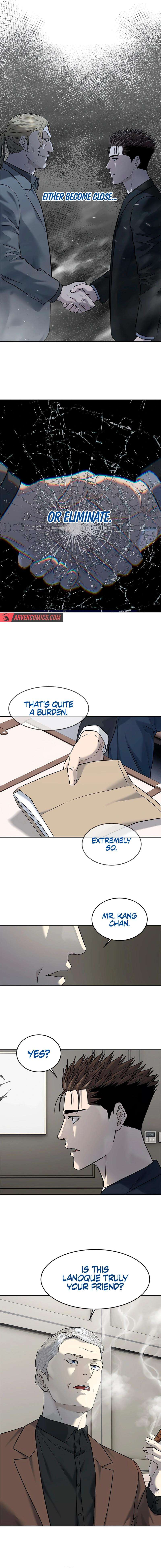 Page 8 of Chapter 244