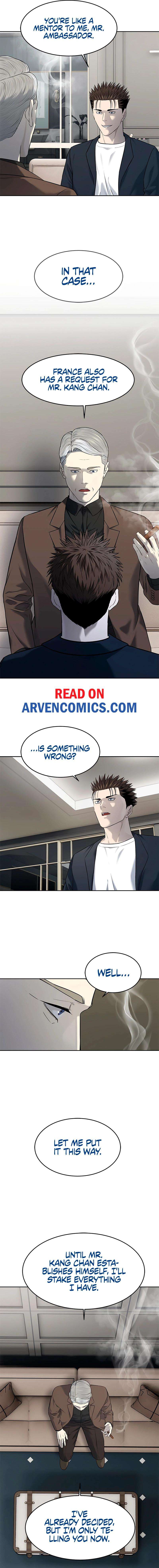 Page 9 of Chapter 244
