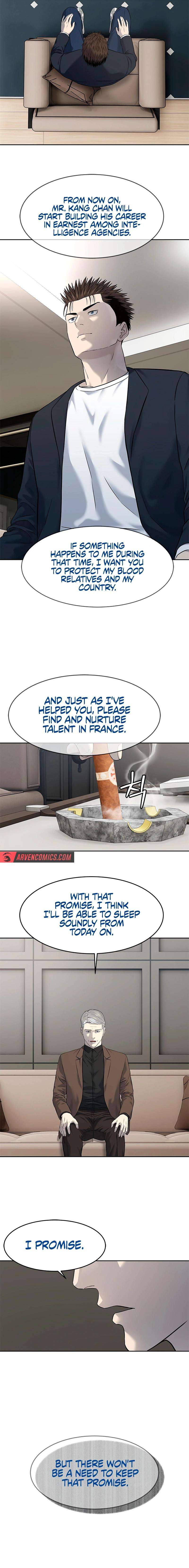 Page 10 of Chapter 244