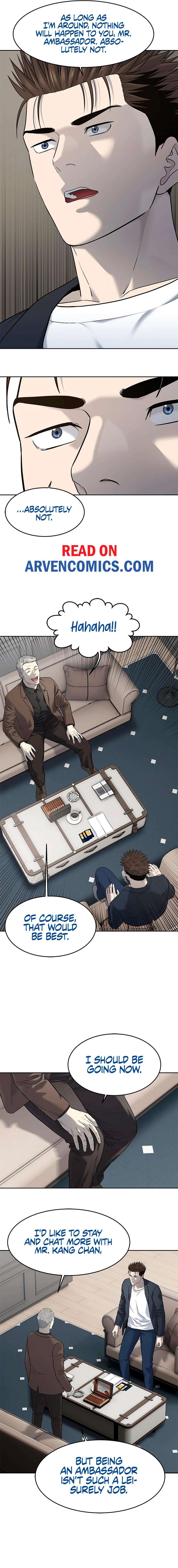 Page 11 of Chapter 244