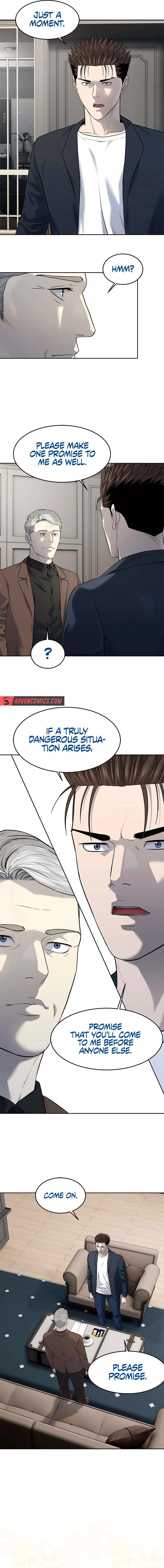 Page 12 of Chapter 244