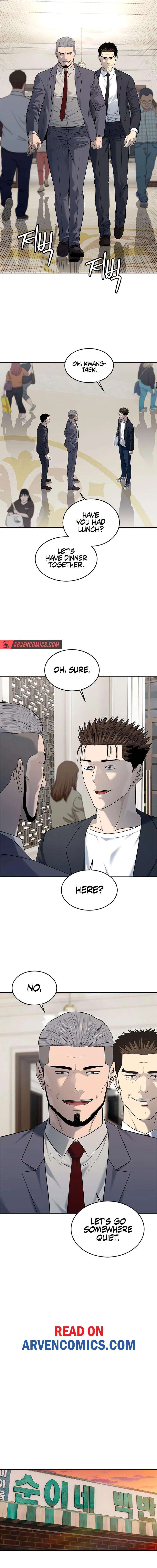 Page 14 of Chapter 244