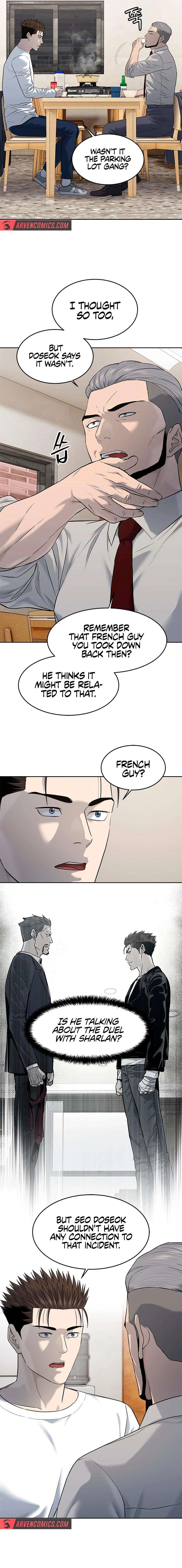 Page 16 of Chapter 244