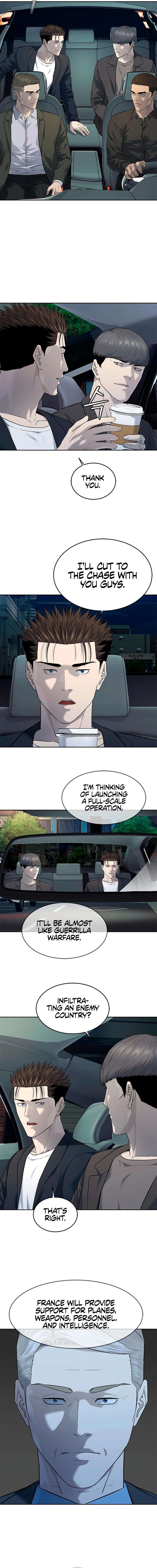 Page 19 of Chapter 244