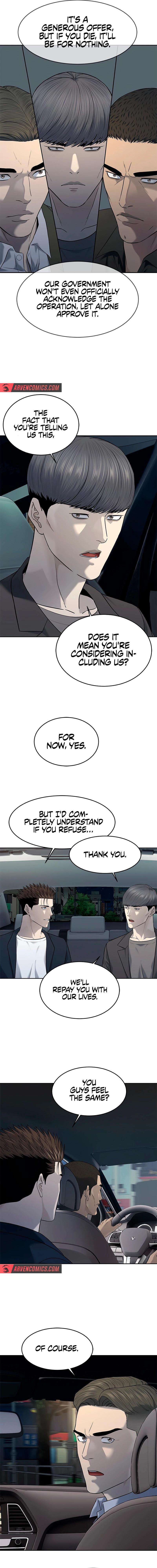 Page 20 of Chapter 244
