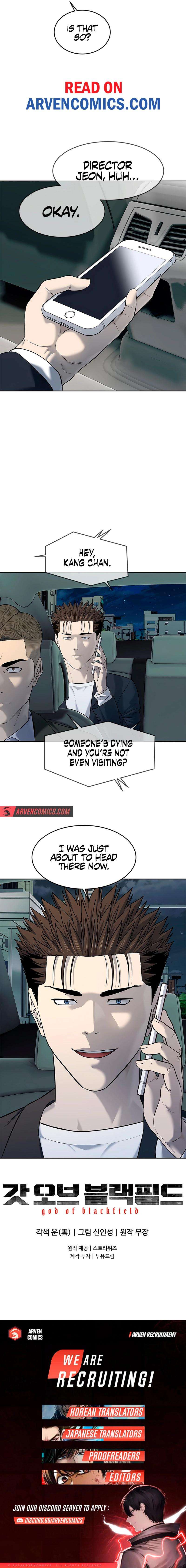 Page 22 of Chapter 244