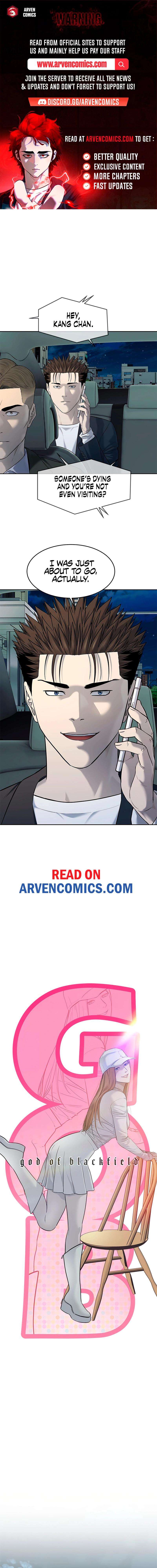 Page 1 of Chapter 245