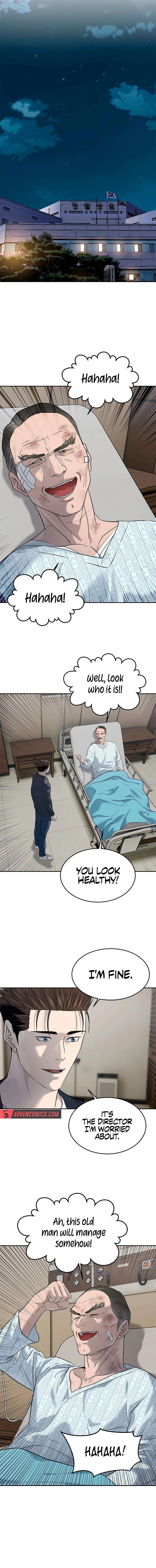 Page 2 of Chapter 245
