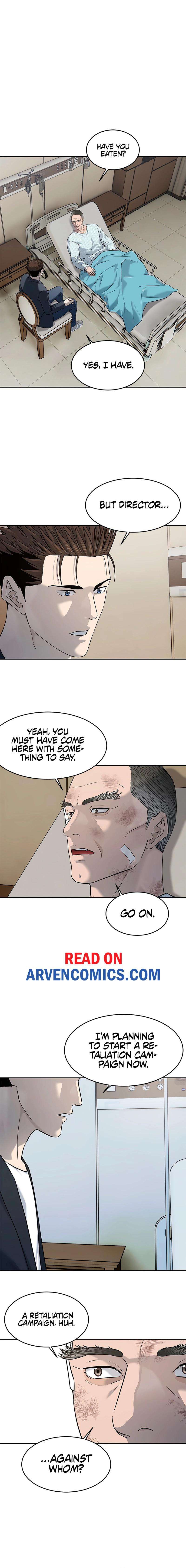 Page 3 of Chapter 245