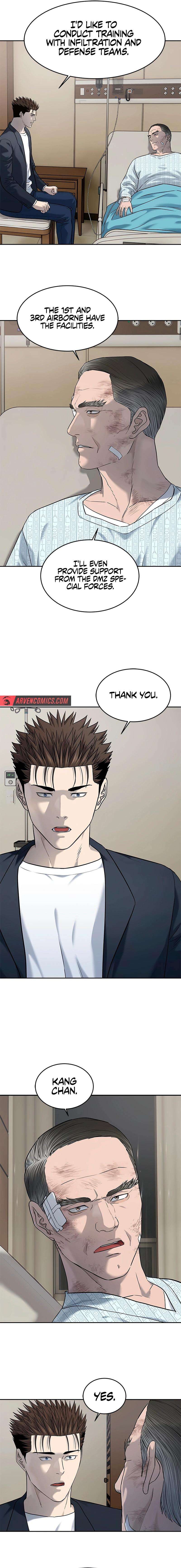 Page 5 of Chapter 245