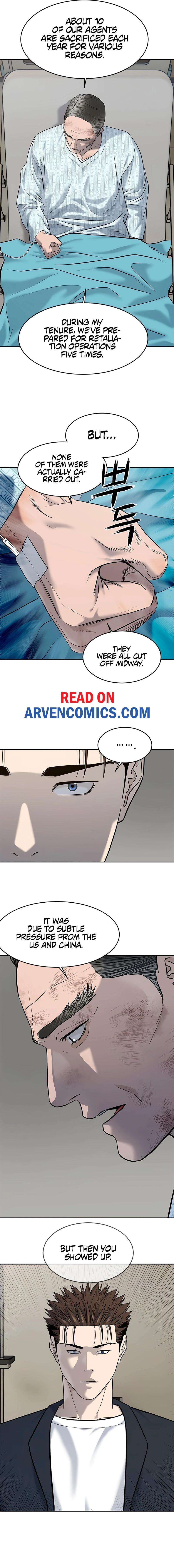 Page 6 of Chapter 245