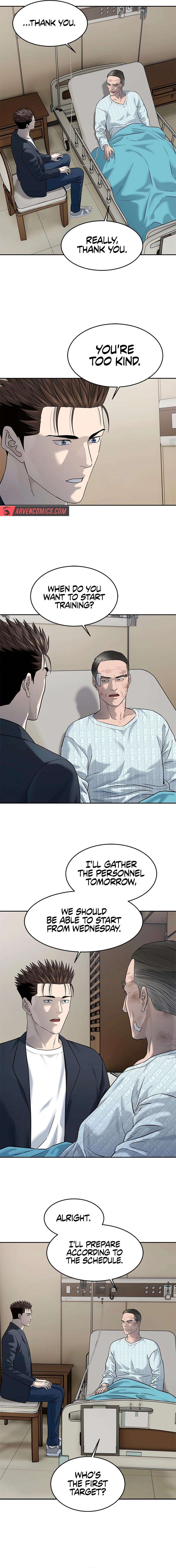 Page 7 of Chapter 245