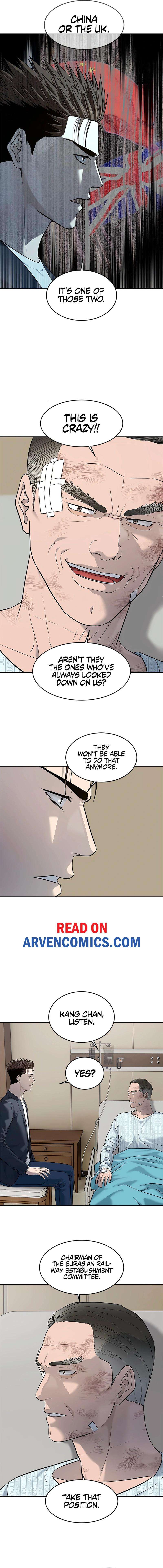 Page 8 of Chapter 245