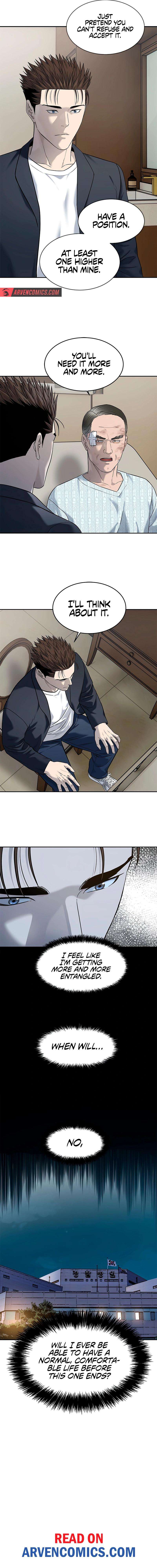 Page 9 of Chapter 245