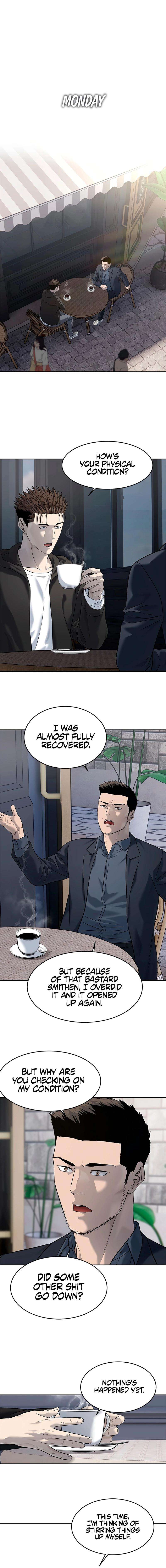 Page 10 of Chapter 245