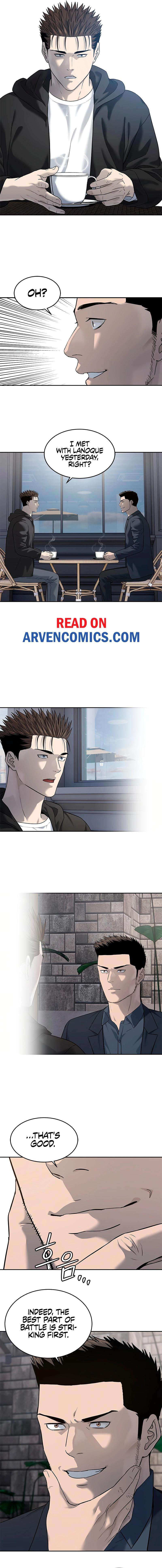 Page 11 of Chapter 245