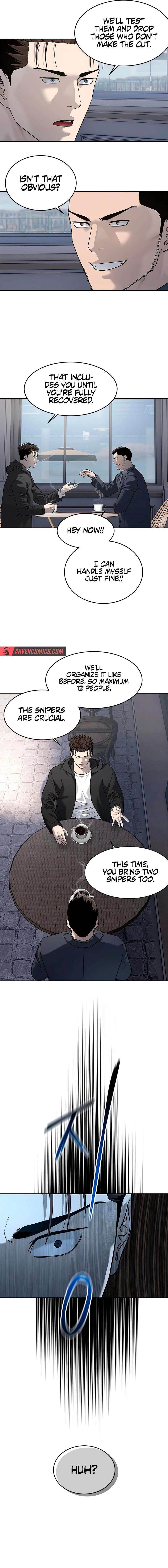 Page 12 of Chapter 245