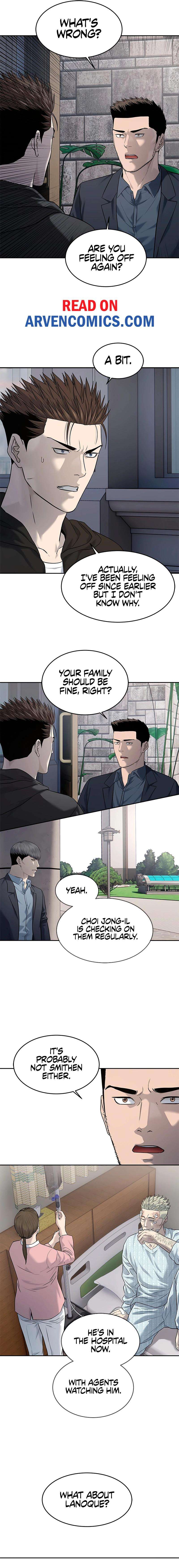 Page 13 of Chapter 245
