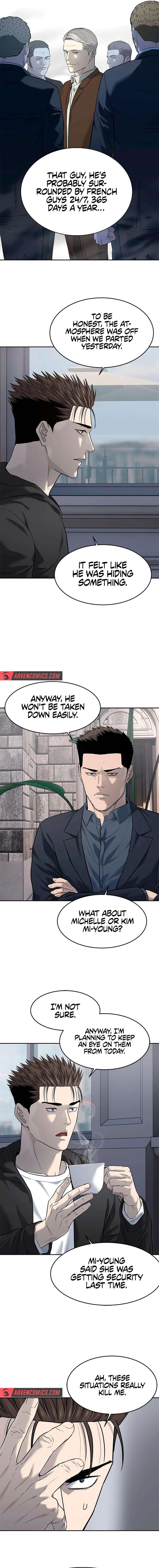 Page 14 of Chapter 245