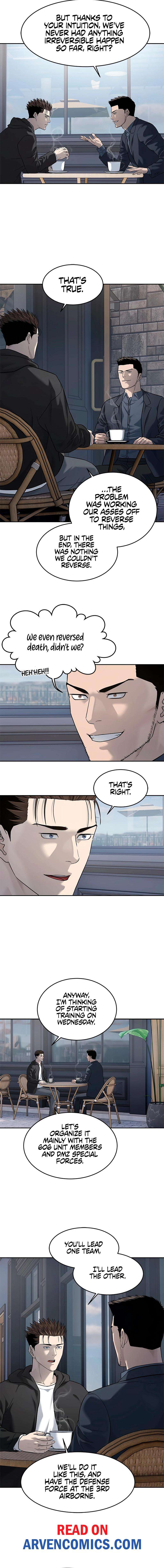 Page 15 of Chapter 245
