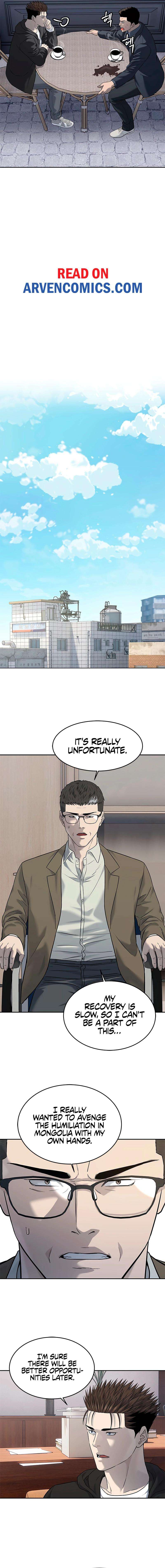 Page 18 of Chapter 245